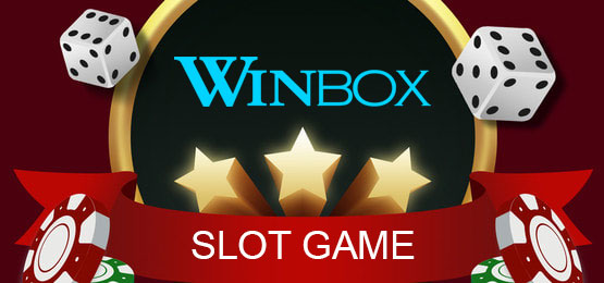 Lion King Slot Game Download
